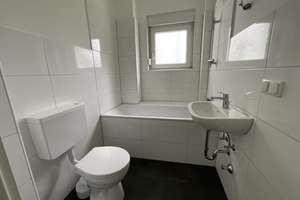 3-Zimmer-Wohnung in der Nähe der schönen Sechs-Seen-Platten – Graudenzer Ring 5, 47279 Wedau, Duisburg – Vorschaubild 13