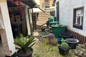günstiges kleines, Einfamilienhaus in schöner Lage – Saale-Orla-Kreis – Vorschaubild 5
