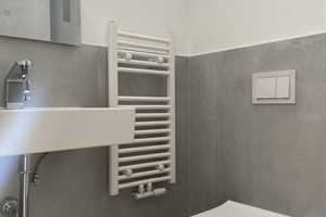 !!! Gemütliche 2-Zimmer Wohnung !!! – Fürstenstr 16, 42277 Wuppertal – Vorschaubild 10