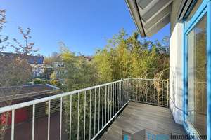Geräumiges Zweifamilienhaus mit Balkon, Garten und Carport – Die vollständige Adresse der Immobilie erhältst du vom Anbieter., 65779 Kelkheim (Taunus) – Vorschaubild 8
