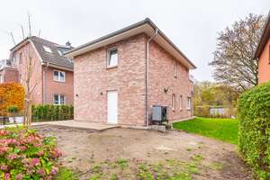 Modern & ruhig wohnen – attraktive Wohnung in Hamburg-Bramfeld – 22177 Bramfeld, Hamburg – Vorschaubild 14