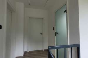 Modernisiertes 3,5-Zi.-Haus in Oldenburg-Osternburg – Die vollständige Adresse der Immobilie erhältst du vom Anbieter., 26135 Drielaker Moor, Oldenburg (Oldenburg) – Vorschaubild 8