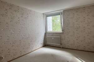 Freie 2,5-Zimmer-Wohnung mit TG-Stellplatz in Röthenbach b. Schw. – 90449 Röthenbach Ost, Nürnberg – Vorschaubild 11