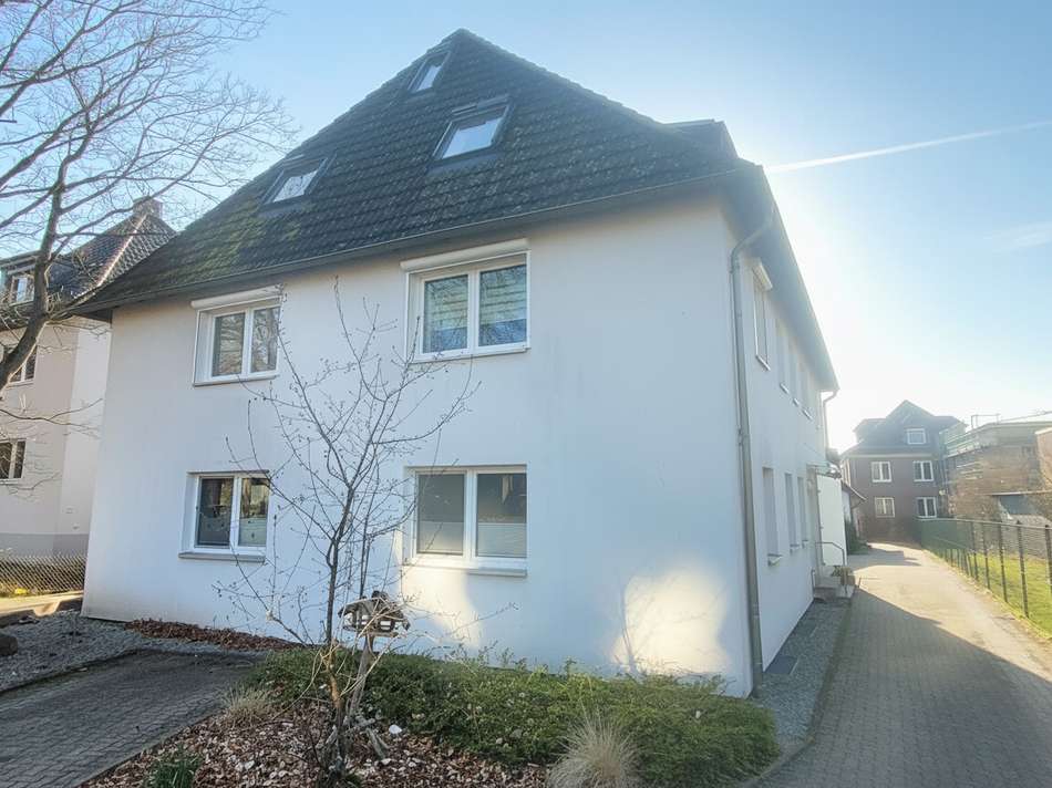 Ansicht