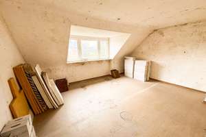 Exklusives Mehrfamilienhaus mit Förderzusage und Anbaupotenzial – Harffstr 223, 40591 Eller, Düsseldorf – Vorschaubild 7
