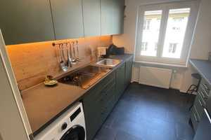 Property thumbnail 9