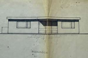 Gepflegtes EFH, Waldrandlage mit Fernblick, in Heimbach, OT Hausen zu verkaufen – Zum Rodenbusch 28, 52396 Heimbach – Vorschaubild 37