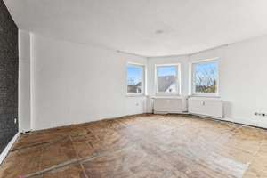 Renditestarkes MFH im Ruhrgebiet mit 11 Einheiten und 8 Garagen – Overbergstraße 22, 44577 Castrop-Rauxel – Vorschaubild 22