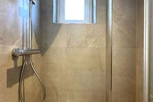 KFW 40 Haus! 3-Zimmer-Küche-Bad-Wohnung mit Südbalkon zum ruhigen Innenhof – frisch saniert – Richard-Wagner-Straße 37, 66111 St. Johann, Saarbrücken – Vorschaubild 11