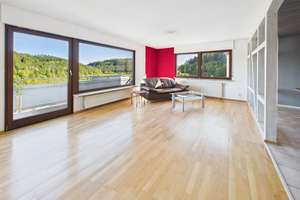 Viel Platz und herrliche Aussicht – Die vollständige Adresse der Immobilie erhältst du vom Anbieter., 78736 Epfendorf – Vorschaubild 7