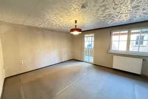EINFAMILIENWOHNHAUS MIT GARAGE IN STEINBACH – Schwäbisch Hall (Kreis) – Vorschaubild 9