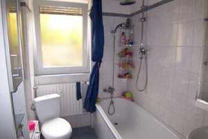 3-Zi-Erdgeschosswohnung in Berlin-Charlottenburg! – Die vollständige Adresse der Immobilie erhältst du vom Anbieter., 10587 Charlottenburg, Berlin – Vorschaubild 6