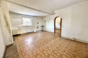Leipzig! DHH mit ca. 866 m² Grundstück – viel Potenzial – Die vollständige Adresse der Immobilie erhältst du vom Anbieter., 4288 Liebertwolkwitz, Leipzig – Vorschaubild 23