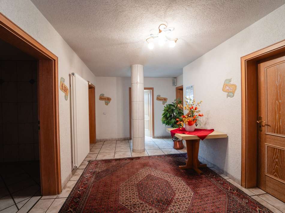 40 - Saint Johann-40