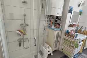 Merheim - zentrale Ruhiglage - 6-Parteienhaus - solvent vermietet – Köln – Vorschaubild 19