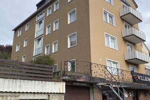 Monteurzimmer Stuttgart