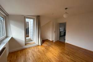 Helle 2-Zimmer-Wohnung Dachgeschoss am Woog – Soderstarße 95, 64287 Darmstadt-Ost, Darmstadt – Vorschaubild 14