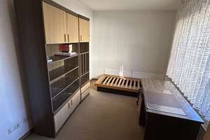 Freistehendes Einfamilienhaus mit viel Privatsphäre in ruhiger Randlage von Heilbronn-Klingenberg – Die vollständige Adresse der Immobilie erhältst du vom Anbieter., 74081 Klingenberg, Heilbronn – Vorschaubild 9
