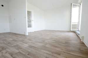 Bezugsfertige Wohnung sucht neuen Lieblingsmieter – Helene-Weigel-Straße 10, 39128 Magdeburg – Vorschaubild 2
