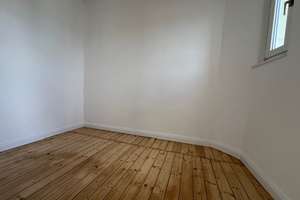 **TOP Wohnung ** Dachgeschosswohnung im wunderschönen Altbau – Hochstr. 48, 58095 Mittelstadt, Hagen – Vorschaubild 7