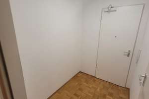 Zuhause mit 2 Zimmern und kleinem Garten, waldnah in Trudering – Hugo-Weiss-Straße 120, 81827 Waldtrudering, München – Vorschaubild 14