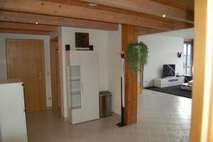 Property thumbnail 14