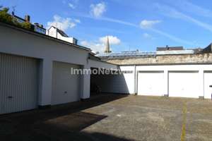 Courtagefrei***schickes DG Appartment & Veluxbalkonen***TOPLAGE – Thieboldsgasse 97-99, 50676 Altstadt/Süd, Köln – Vorschaubild 6