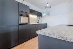 Urbanes Wohnen am Löwenmarkt – Löwen-Markt 10, 70499 Weilimdorf (Ortsteil), Stuttgart – Vorschaubild 6