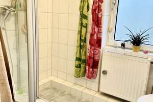Wunderschönes familienfreundliches Haus mit tollem Garten, einziehen wohlfühlen ++von PRIVAT++ – Müssenredder 1a, 22399 Poppenbüttel, Hamburg – Vorschaubild 27