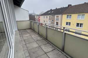 Kortumstraße 142, 44787 Bochum – Kortumstraße 142, 44787 Bochum – Vorschaubild 4