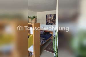 Tauschwohnung: Hamburg-Mitte: Charmante 1-Zimmer-Wohnung – Die vollständige Adresse der Immobilie erhältst du vom Anbieter., 20359 St. Pauli, Hamburg – Vorschaubild 4