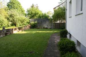 Kapitalanleger aufgepasst !! Tolles Mehrfamilienaus mit drei Wohnungen – Gartenstr. 2, 76865 Rohrbach – Vorschaubild 5