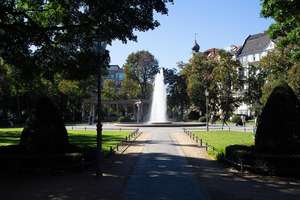 Property thumbnail 27