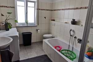 Zukunft sichern! Top - Doppelhaushälfte in sonniger und ruhiger Lage in Osterhofen - zum Zugreifen * – Osterhofen, Deggendorf (Kreis), 94486 Deggendorf (Kreis) – Vorschaubild 14