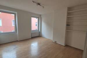 Ruhig zwischen Uni, Barbarossaplatz und Volksgarten - leerstehend mit STELLPLATZ (A384ms) – Die vollständige Adresse der Immobilie erhältst du vom Anbieter., 50677 Neustadt/Süd, Köln – Vorschaubild 11