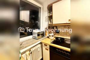Tauschwohnung: Perfekt für Paare: Gemütliche 2 zim Wohnung in Milbertshofen – 80807 Milbertshofen, München – Vorschaubild 2