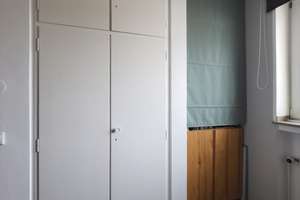 Familienfreundliches Haus in zentraler, grüner Lage – Wesselerweg 11, 48157 Coerde, Münster – Vorschaubild 16
