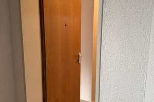 Voll möblierte 2-Zimmer-Wohnung in Altenessen – 8 Monate – Altenessener Straße 30, 45329 Nordviertel, Essen – Vorschaubild 6