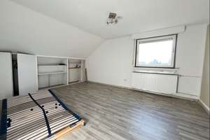 Solide Kapitalanlage gesucht? 2-3 Familienhaus in Hamm Pelkum – Die vollständige Adresse der Immobilie erhältst du vom Anbieter., 59077 Pelkum, Hamm – Vorschaubild 14