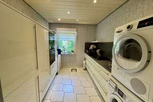 Gepflegte Wohnung in ruhiger Lage von Odenkirchen – Die vollständige Adresse der Immobilie erhältst du vom Anbieter., 41199 Odenkirchen-Mitte, Mönchengladbach – Vorschaubild 6