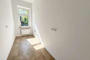 Aus der Gründerzeit! Hochwertig saniert - inklusive EBK – Volksgartenstraße 12, 4347 Schönefeld-Ost, Leipzig – Vorschaubild 6