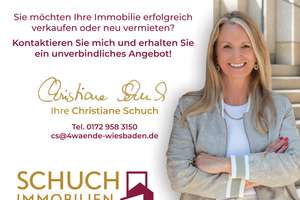 Schuch Immobilien – Charmante EG-Wohnung mit Terrasse & Gartennutzung in Taunusstein-Wehen – Die vollständige Adresse der Immobilie erhältst du vom Anbieter., 65232 Taunusstein – Vorschaubild 30