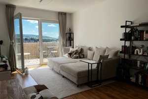 2 ZKB Wohnung mit Balkon auf der Niederberger Höhe ab 01.09.25 – Niederberger Höhe 4, 56077 Koblenz – Vorschaubild 4