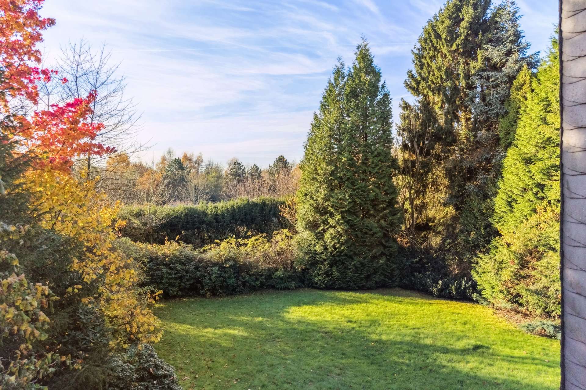 Exklusive Gelegenheit im begehrten Brucker Holt Viertel !, Essen – Bild 2