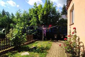 Freier Ausblick und sonnige Lage ... – Die vollständige Adresse der Immobilie erhältst du vom Anbieter., 9456 Annaberg-Buchholz – Vorschaubild 11