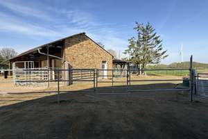 Reitanlage mit 60er Halle auf 5 ha zu verkaufen – Die vollständige Adresse der Immobilie erhältst du vom Anbieter., 59065 Mitte, Hamm – Vorschaubild 18
