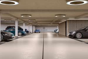 Property thumbnail 11