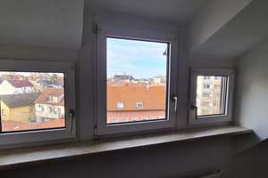 Aufteilerobjekt - Irish Pub und moderne Apartments - Sichere Einnahmequelle – Die vollständige Adresse der Immobilie erhältst du vom Anbieter., 67547 Innenstadt Nord, Worms – Vorschaubild 47