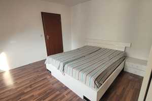 Zentrale teilmöblierte 3-Raum-Wohnung in Ludwigshafen: Sofort verfügbar – Heinigstraße 25, 67059 Ludwigshafen am Rhein – Vorschaubild 20
