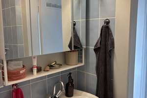 Property thumbnail 9